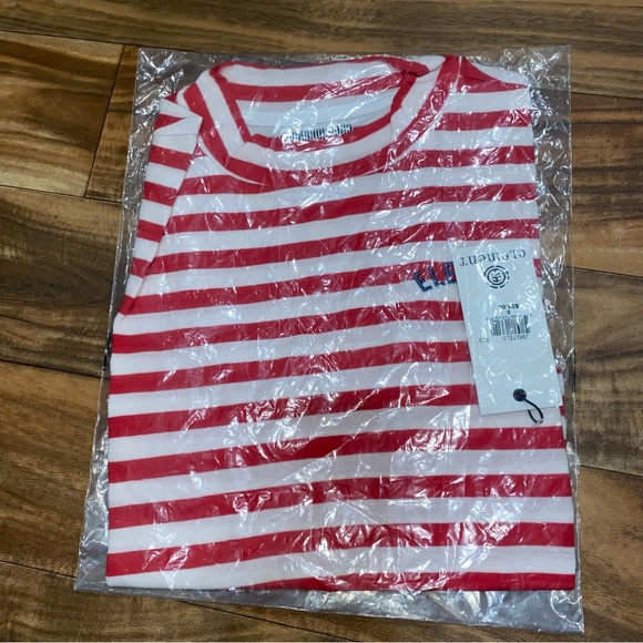 Element Create Top - Picture 3 of 3